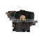 Genuine Auto Parts Steering Wheel C-l-o-c-k S-p-r-i-n-g 5156106AF With Angle Sensor Fro Car   Jeeps Chrysler Dodge