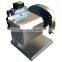 duck meat cutting saw chicken meat saw  for home use