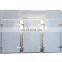 stainless steel hot air mushroom drying machine, fruit drying machine, banana drying machine