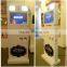 Top Sale!!! Photography digital cabine purikura machine