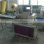 Jaggery Cubes Packing Machinery Manufacturers
