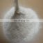 Food Grade Mix Phosphate for Fish ball /food additives