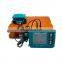 Rebar Locator Concrete Cover Meter Rebar Locators for Concrete