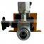 steel bar anchor rod tension meter/ anchor bolt pull out test equipment