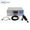 Factory outlet Compression Force display panel for compression testing machine