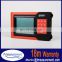 Taijia ZBL-R630A Rebar Scanner,Rebar detector price, Ferroscan rebar location