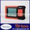 Taijia ZBL-R630A Rebar Scanner,Rebar detector price, Ferroscan rebar location