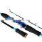 byloo leisure fly fishing rod on friends 00 1.8m 2.1m 2.4m 2.7m 3.0m