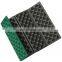 Outdoor Folding Camping Mat XPE Waterproof Seat Foam Pad Chair Picnic Moisture-proof Mattress Beach Mat Pad