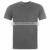 Round Neck Orange Best Summer Cheap Custom T-Shirt For Men Hot Sale Factory Direct Price Stylish Short Sleeve for Men