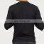 High Quality Wholesale Cheap Cotton Mens Clothing, Custom T-Shirt printing, t shirt men