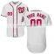 custom blank sublimation kids polyester baseball shirts embroidered letter flannel 100%cotton vintage baseball