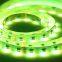 60leds Per Meter RGB Flexible Led Strip 020 Led strip 5m tape light 12v led strip IP67 waterproof