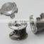 Oem Machinery Foundry Stainless Steel Materials Parts Investment Casting