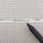 Brass Plain Weave Woven Wire Mesh Copper Filter Mesh Screen