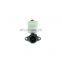 47201-B2010 Brake Master Cylinder For Toyota Avanza Bomba De Freno Toyota Terio Bego