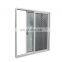 Aluminum Glass Sliding Window  building glass windows Sliding Windows