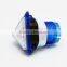 Latest Fashion First Grade round push button for game
