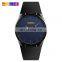 Supplier Skmei 1601S Men Analog Quartz Wristwatch Elegance Watches Relojes Hombre OEM wholesale company