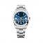 2022 Luxury 904L Stainless Steel Sapphire Glass Water Resistant Watch Mens