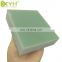 Wholesale Green FR4 High Quality Customized Processing Manufacturer 3240 Epoxy Glass Laminate Sheet