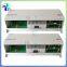 PHARPS03000000  ABB  Input/output modules