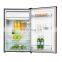 123L Factory Directly Supply Defrost Household Small Refrigerator Mini Fridge