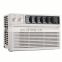 Top Selling Inverter 18000Btu Energy Saving Inverter Window Air Conditioner Cool And Heat