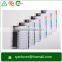 Index divider/paper file divier with colorful index tab                        
                                                Quality Choice