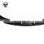 Manufacturer Supplier Car Accessories ENCORE GX car Under rear door trim for buick 42726996 42690403