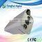 Hotselling Business Card CCTV Camera Made in China