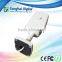 1.0MP Security Fisheye Lens for CCTV Camera