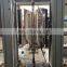 Featured!!1100c HSTB1 Series High Temperature Electronic Creep Test Machine