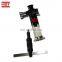 HBX-0.5/HBC Portable Brinell Hardness Tester