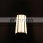 Led shaped lamp outdoor night light rechargeable outdoor battery led usb light lamp outdoor korea