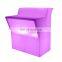 nightclub event pub restaurant hotel commercial illuminated huel glow outdoor home wine mini portable led bar counter