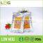 Health Care Anti-aging Collagen Powder & Capsule
