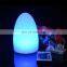 wireless charging  new products led desk table lamp small table lamp battery New led lamp rechargeable outdoor table lights