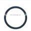 Stefa 1HDD Cassette Oil Seal for Volvo 178*207.7*16.5,178x207.7x16.5 WHEEL HUB