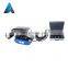 Pipe Cleaning Machine  Rotary Air Duct Cleaner Equipment for Hotel or School