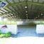 Farm horse/cow/pig/chicken Prefabricated Poultry Chicken House Small For Sale