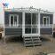 40 foot containers casas luxury prefab house price custom mobile home expandable container house