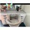 Marble Wallpaper Ceiling Pvc Self Adhesive Wallpaper Vinyl Wallpapers For Home Decoration