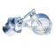 Loudvalves Vacuum Activated Cutouts / Dump (2.5