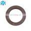 OIL SEAL ENGINE PARTS 22144-3B001 22144-3B000 MD3-72536 22144-35000 For HYUNDAi Elantra 2000 - 2006