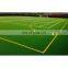 Wholesale cheap Chinese landscaping outdoor turf artificial synthetic grass