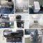 Full Automatic Dry Cold Press Dog Food Machine production Extrusion Pellet Making Machine Full Line for Dog Cat Pet Food