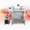 commercial smoke oven meat smoking machine for sale
