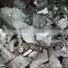 China manufacturer high Carbon Foundry Raw Materials Alloy Lump Ferro Manganese Femn