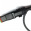 1882567 2265872 2253825 Exhaust Temperature Sensor for Scania T-Series Lorries Parts